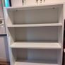 billy bookcase Image 2