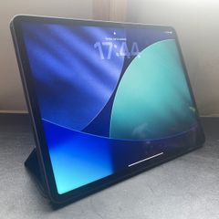 iPad Pro 12.9 M1