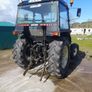 Zetor Other 1989 may swap price  8.500 Image 3