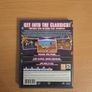 Sega Mega Drive Classics - PS4 Image 2