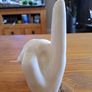 Porcelain hand sculpture Ornament Image 7