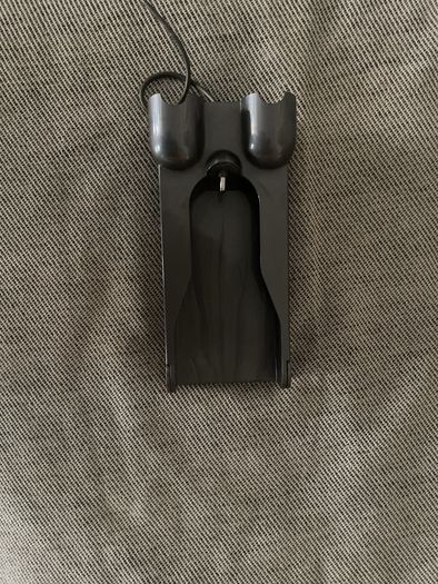 Dyson v11 absolute