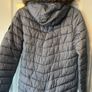 Superdry jacket Image 4
