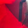 Wave Sport EZ Kayak Retro Whitewater Kayak Playboat Riverrunner Image 3