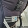 Maxi Cosi Swinging Baby Chair Image 7
