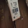 BNWT Snake print pumps Image 3