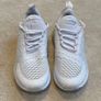 Nike runners Image 7