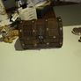 Pirates treasure chest Image 7
