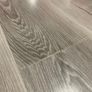 New 12mm High Gloss Seattle Grey Laminated Flooring Image 3