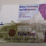 Irish 20 pound banknote Image 2