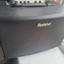 Roland AC 40 Acoustic Chorus Image 2