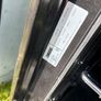 Indesit oven Image 5