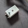 Holder for Baby Monitor/Camera Image 6