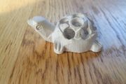 Turtle Josh Stick Holder for Sale