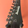 Ibanez RGD 2127FX Prestige Image 4
