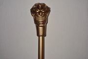Suicide Squad The Joker Cane  DC Comics