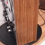 DEPOSIT TAKEN! Akai 4000DB Reel to Reel Tape Recorder Image 5