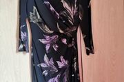 NEW - Ralph Lauren dress UK 10