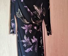 NEW - Ralph Lauren dress UK 10