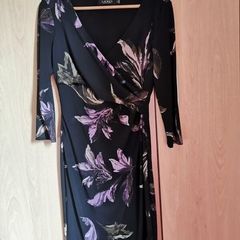 NEW - Ralph Lauren dress UK 10