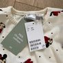 H&M Minnie pyjamas Image 2