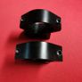 Telescopic Sight Mounting Rings Image 4