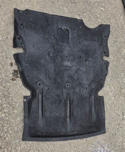 F30 3 Series BMW Parts