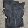 F30 3 Series BMW Parts Image 9