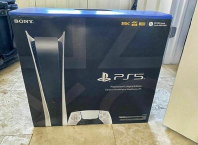 PS5 for Swap Gaming PC Only
