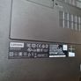 Lenovo Ideapad 510 Image 6