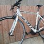 Men's Bike SCOTT Speedster FB 50 Image 5