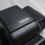 Godox Flash V850III /for Canon Image 3