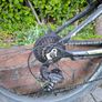 Mountain Bike Image 2