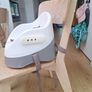 Booster chair Image 2