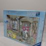 Carte Blanche Me To You Tatty Teddy Jigsaw Puzzle Image 3