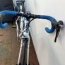 Road bike Giant Defy Aluxx SL Image 9