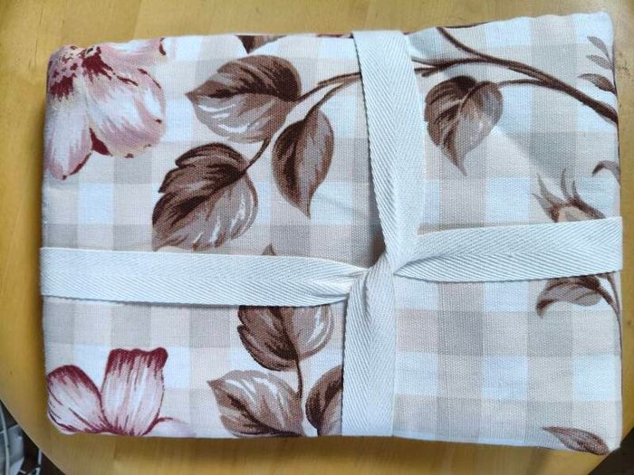 Tablecloth