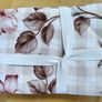 Tablecloth Image 2