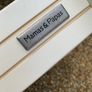 Changing Shelf Image 2
