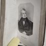 The Book of English Poetry: With Critical and Biographical Sketches of the Poets Published by Thomas Nelson and Sons (HQ79) Image 7