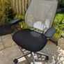 ergonomic office chair Image 6
