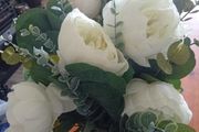 flowers bunch