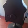 Gaming chair Image 3
