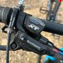 Cube carbon BIke Image 9
