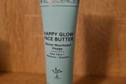 Wildscience Happy Glow Face Butter 20ml