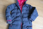 Joules coat