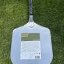 Firebox Pizza Oven + Stainless Steel Spatula (both New, Never used & in Packaging) Image 6