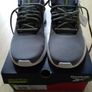 Training Sport Shoes. Image 8
