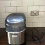 Counter top Ice Making Machine Image 2