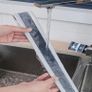 Door Draft Stopper. Image 5